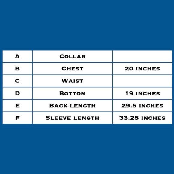 BRISTOL & BULL COTTON BUTTON UP SHIRT - Picture 8 of 9